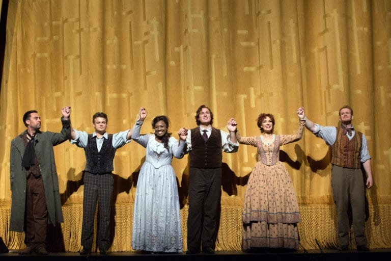 met opera schedule april 2017 met opera schedule april 2017