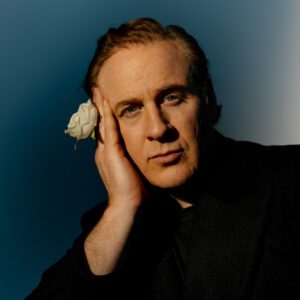Carmina Burana
